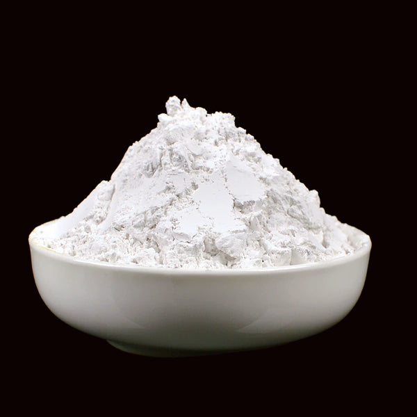 Natural Incense Ash