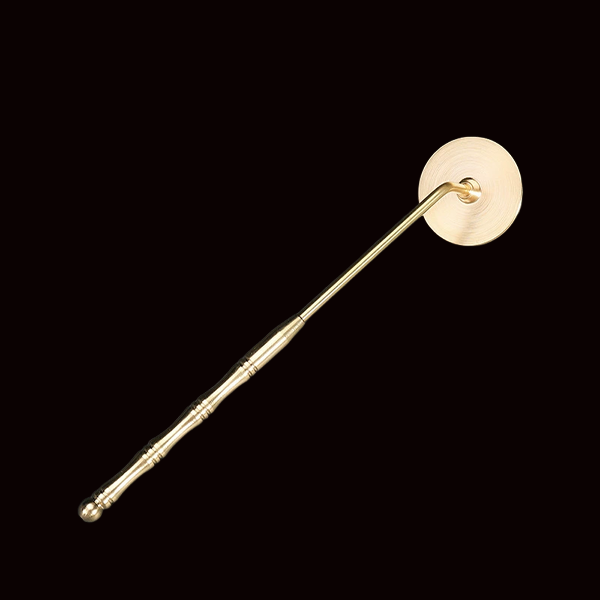 Incense Ceremony Accessories