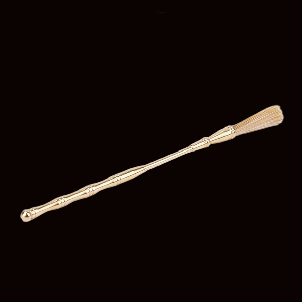 Incense Ceremony Accessories