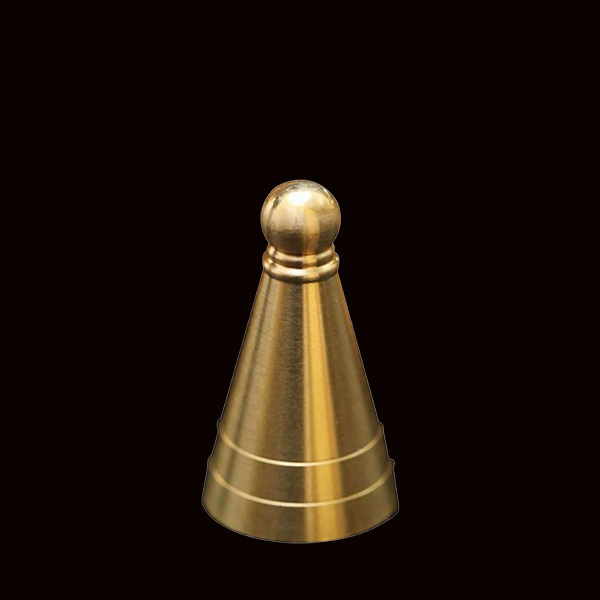 Incense Ceremony Accessories