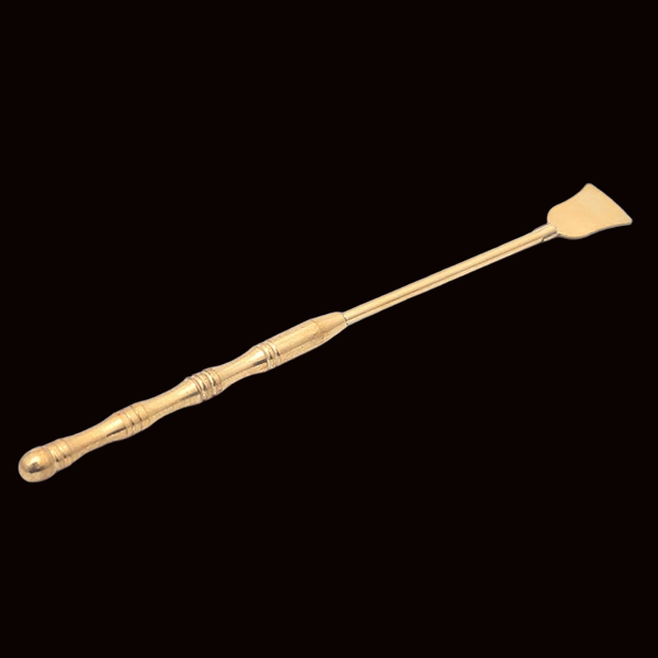 Incense Ceremony Accessories