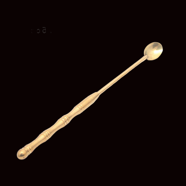 Incense Ceremony Accessories