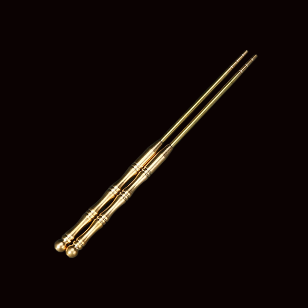 Incense Ceremony Accessories