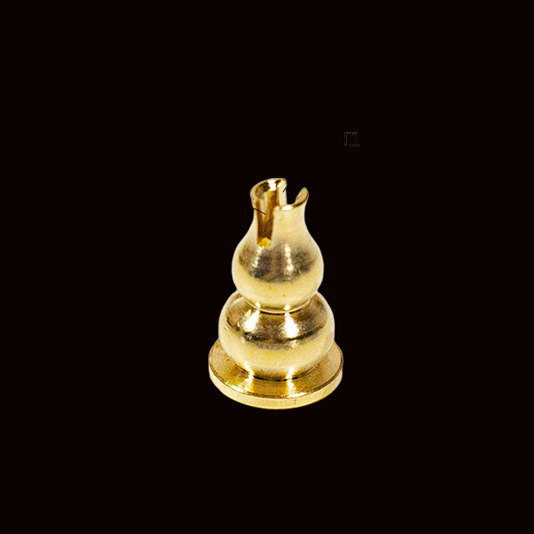 Incense Ceremony Accessories