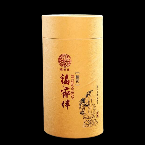 Lavender Incense Coil 120 Rings Big Box