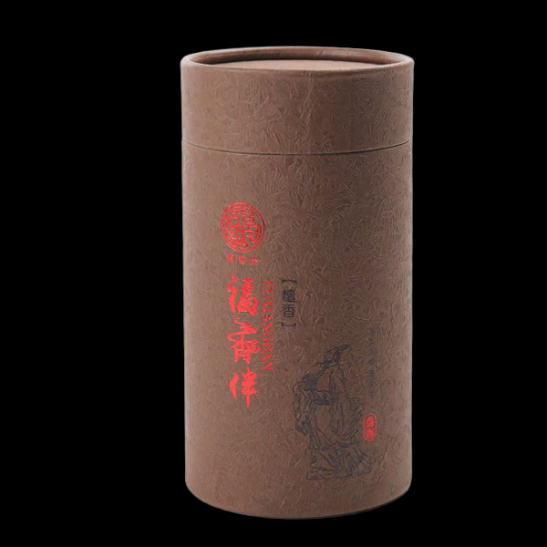 Lavender Incense Coil 120 Rings Big Box