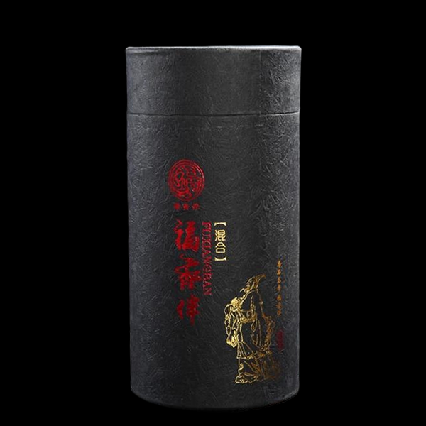 Lavender Incense Coil 120 Rings Big Box