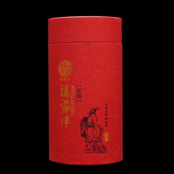 Lavender Incense Coil 120 Rings Big Box