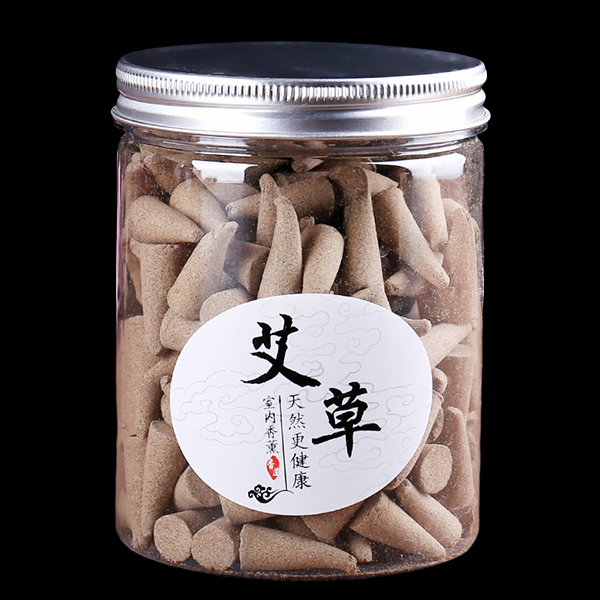 Lavender Tower Incense