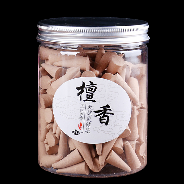 Lavender Tower Incense
