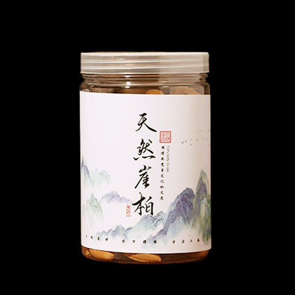 Mugwort Backflow Incense