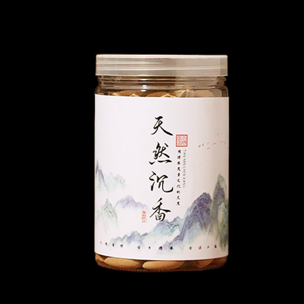 Mugwort Backflow Incense