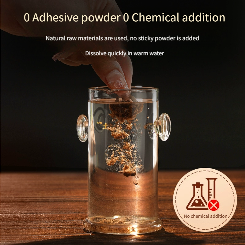 Natural Agarwood 48 Coils
