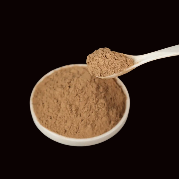Natural Ambergris Powder Incense