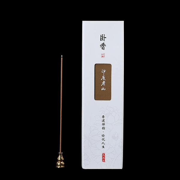Natural Incense Sticks