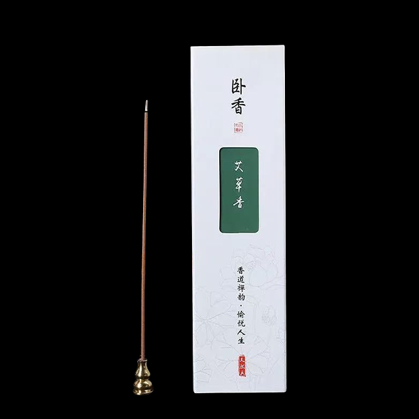 Natural Incense Sticks