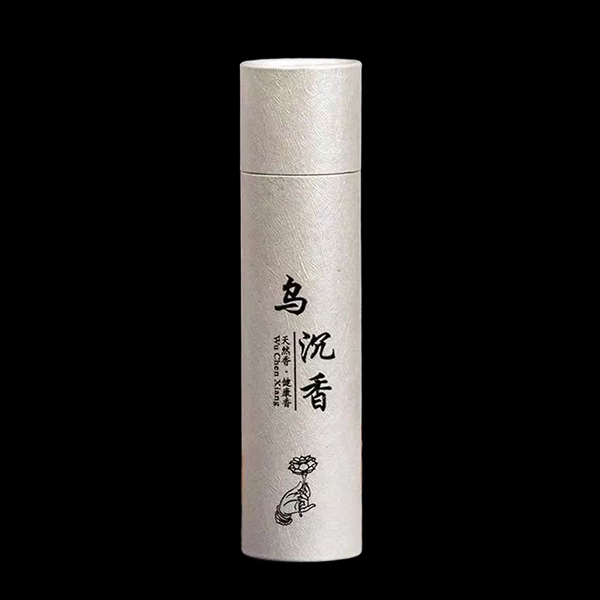 Natural Sandalwood Incense Sticks