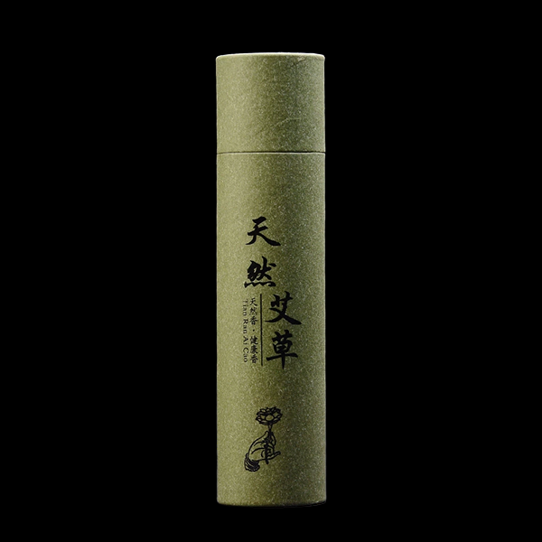 Natural Sandalwood Incense Sticks