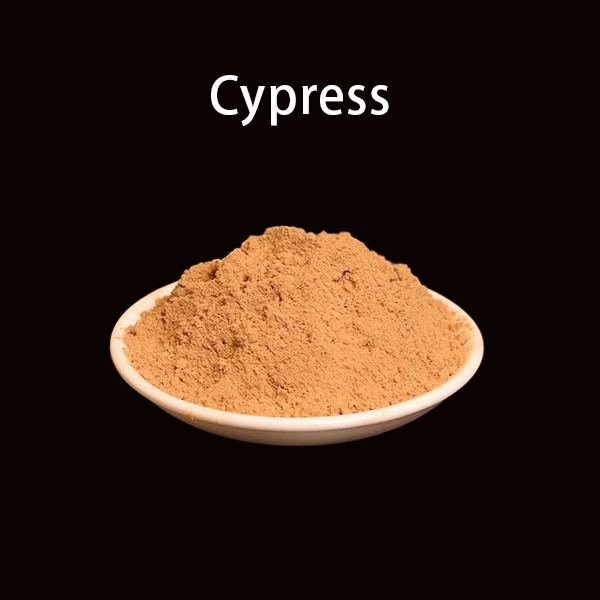 Natural Sandalwood Powder Incenses