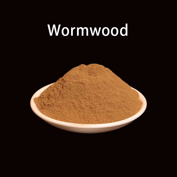 Natural Sandalwood Powder Incenses