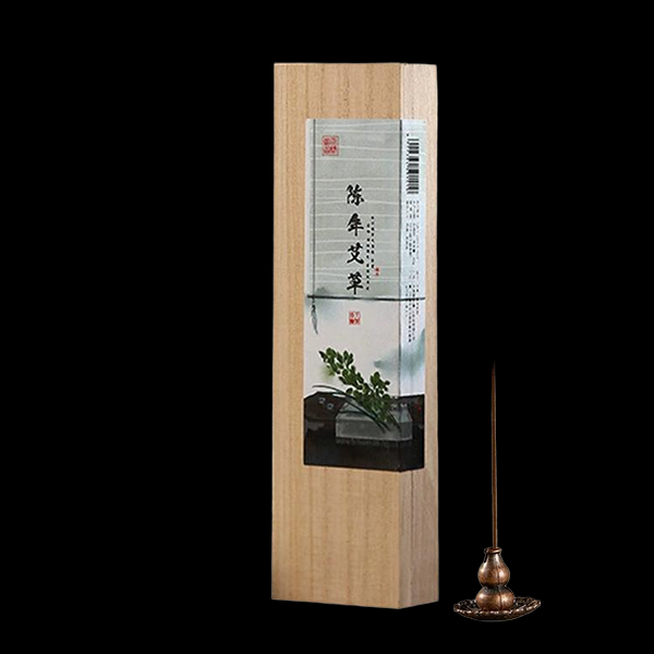 Osmanthus Incense Sticks