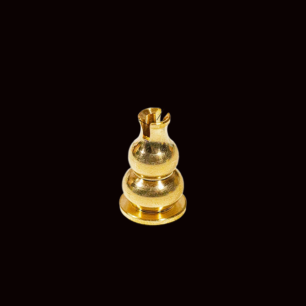 Incense Ceremony Accessories