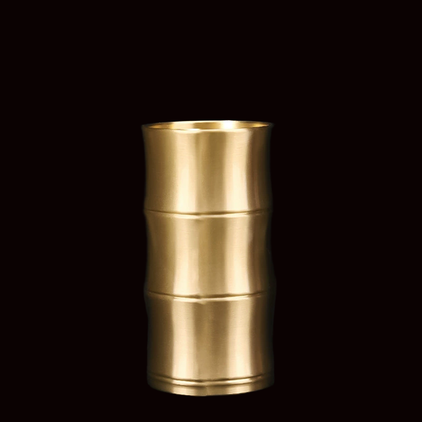 Incense Ceremony Accessories