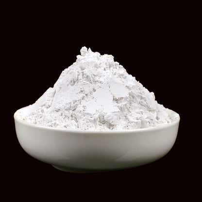 Natural Incense Ash