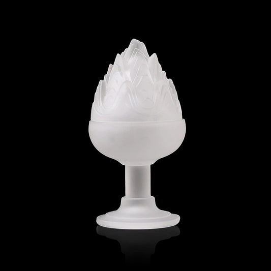 Boshan Incense Burner