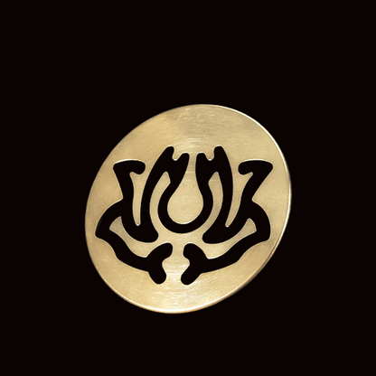Incense Ceremony Accessories