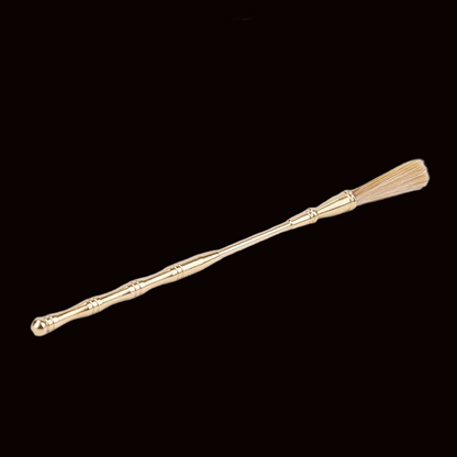 Incense Ceremony Accessories
