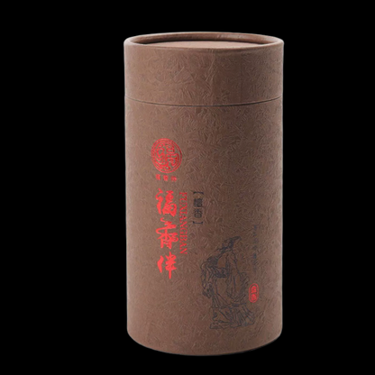 Lavender Incense Coil 120 Rings Big Box