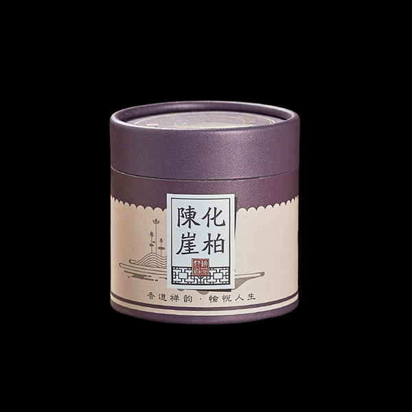 Natural Agarwood 48 Coils