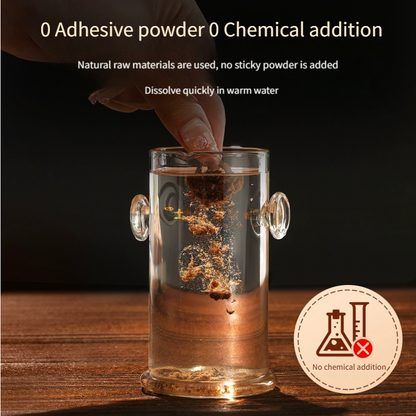 Natural Agarwood 48 Coils