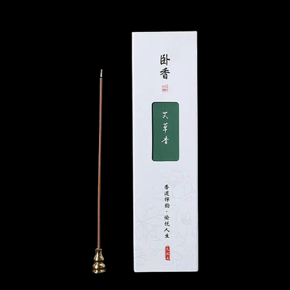 Natural Incense Sticks