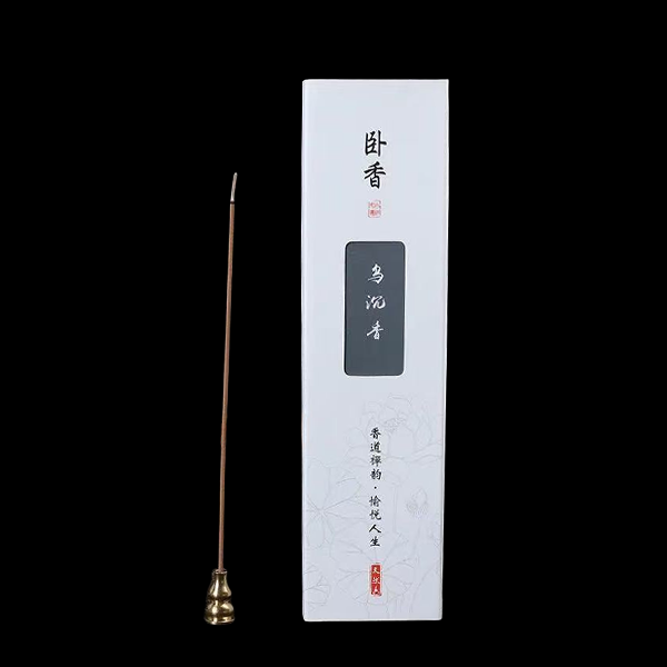 Natural Incense Sticks