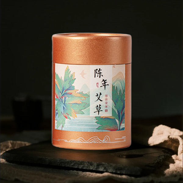 Osmanthus Backflow Incense