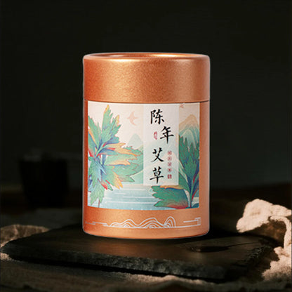 Osmanthus Backflow Incense