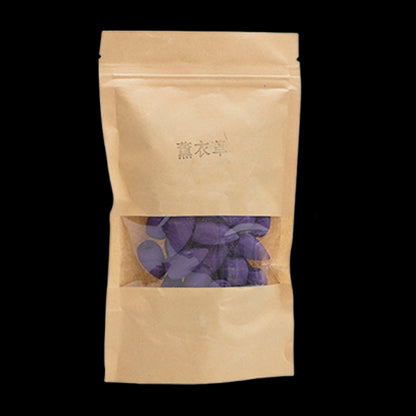 Rose Backflow Incense