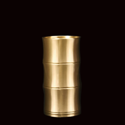 Incense Ceremony Accessories